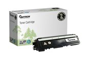 Skrivartillbehör-bläck-toner - ISOTECH TN230BK / Alternative to Brother TN230BK / Black Toner - K15347I4