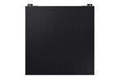 Digital skyltning & Hotell - Samsung XHB060-BB XHB Series LED display unit - outdoor - for digital signage - LH060XHBTBB/EN