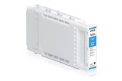 Skrivartillbehör-bläck-toner - Epson T6922 - cyan - original - ink cartridge - C13T69220N