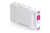 Skrivartillbehör-bläck-toner - Epson T6923 - magenta - original - ink cartridge - C13T69230N
