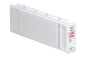Skrivartillbehör-bläck-toner - Epson T8006 - vivid light magenta - original - ink cartridge - C13T80060N