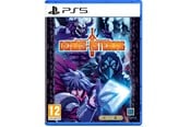 Spel - Demons of Asteborg - Sony PlayStation 5 - Plattform - 0789993811274