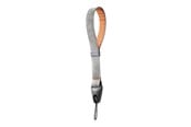 Kamerarem - PGYTECH wrist strap - P-CB-127
