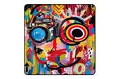 Tablet - Other accessories - PGYTECH - protective wrap for tablet tripod lens digital camera - M - P-CB-146