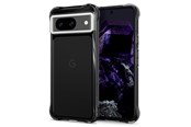 Mobile - Covers & Cases - Spigen Cyrill Ultra Sheer - dusk - Google Pixel 8 - ACS06306