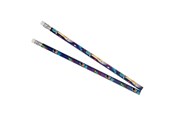 Hobby Tillbehör - LG-Imports Pencil Space travel (Assorted) - 6494
