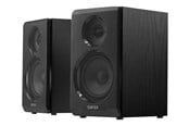 Högtalare - Dator - Edifier R33BT - speakers - for PC - wireless - R33BT