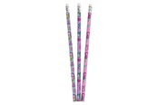 Hobby Tillbehör - LG-Imports Pencil Mermaid (Assorted) - 6493