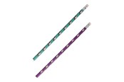 Hobby Tillbehör - LG-Imports Pencil Unicorn (Assorted) - 6491