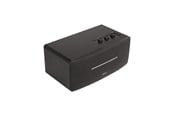 Trådlösa & Allrumshögtalare - Edifier Speaker  D12 (black) - D12-BK