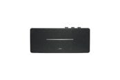 Trådlösa & Allrumshögtalare - Edifier Speaker  D12 (black) - D12-BK