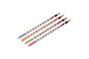 Hobby Tillbehör - LG-Imports Pencil with the Tables (Assorted) - 6489