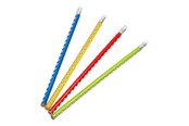 Hobby Tillbehör - LG-Imports Pencil Choose (Assorted) - 6488