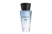 Parfym och dofter - Burberry Touch for Men EDT 100ml - 5045252648988