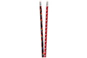 Hobby Tillbehör - LG-Imports Pencil Pirate (Assorted) - 6485