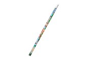 Hobby Tillbehör - LG-Imports Pencil Jungle animal - 6482