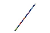 Hobby Tillbehör - LG-Imports Pencil Monsters - 6481