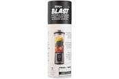 Blender & Mixer - Ninja Mixer Blast BC151EUBK - 14 W - BC151EUBK