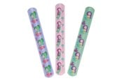 Små presenter till barn - LG-Imports Mermaid bracelet (Assorted) - 4997
