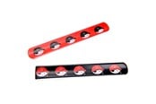 Små presenter till barn - LG-Imports Pirate bracelet (Assorted) - 4966