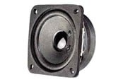 Högtalarkomponenter - Visaton FRS 7 8 ohm- speaker driver - 2012