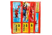 Byggset - LG-Imports Foam Airplane (Assorted) - 4922
