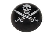Små presenter till barn - LG-Imports Plopper Pirate - 4455