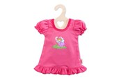 Dockor & Tillbehör - Heless Nightgown for Dolls Pink - 1265