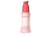 Ansiktsvård - Payot Roselift Firming Re-Densifying Serum 30 ml - 65118472