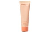 Ansiktsvård - Payot My  Radiance Sleep Mask 50 ml - 3390150585463