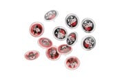 Små presenter till barn - LG-Imports Toll Pirate (Assorted) - 4309