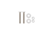 Terrassvärmare - Solamagic ECO+ PRO ARC/BTC Mounting Kit - 5800300