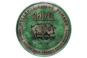 Hårvård - Reuzel Green Grease Medium Hold Pomade 95 ml - 256701