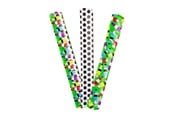 Små presenter till barn - LG-Imports Football Bracelet (Assorted) - 4273