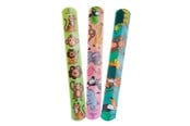 Små presenter till barn - LG-Imports Bracelet Wild Animals (Assorted) - 4266