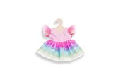 Dockor & Tillbehör - Heless Fairie doll dress 35-45 cm - 2520