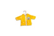 Dockor & Tillbehör - Heless Doll Raincoat Double-sided 35-45 cm - 2525