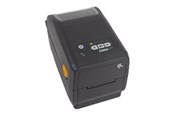 Label printer - Zebra ZD411t - ZD4A023-T0EM00EZ