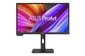 Skärm - 24,1" ASUS ProArt PA24US - 3840x2160 (4K) - 60Hz - IPS - 90LM097A-B01370