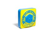 Merchandise - Numskull - My Hero Academia 3D - Lampa - 0658848194902