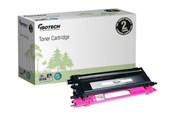 Skrivartillbehör-bläck-toner - ISOTECH TN135M / Alternative to Brother TN135M / Magenta Toner - K15142I4