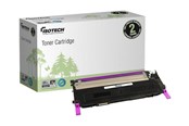 Skrivartillbehör-bläck-toner - ISOTECH SU272A / Alternative to Samsung CLT-M4092S / Magenta Toner - K15130I4