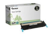 Skrivartillbehör-bläck-toner - ISOTECH SU005A / Alternative to Samsung CLT-C4092S / Cyan Toner - K15129I4
