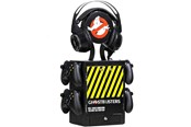 Spel Tillbehör - Numskull Ghostbusters Gaming Locker - Locker - 5056280433576