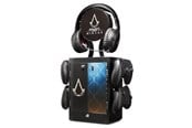 Spel Tillbehör - Numskull Assassin's Creed - Mirage Gaming Locker - Locker - 5056280452980