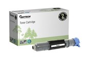 Skrivartillbehör-bläck-toner - ISOTECH TN8000 / Alternative to Brother TN8000 / Black Toner - K11981I4