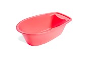 Docka, bamse och tillbehör - Heless Doll pool Large - 710