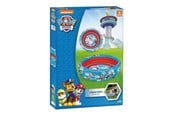Pool & badbassäng - Mondo PAW Patrol Pool 100cm - 16632