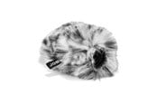 Mikrofoner - Joby Windjammer Wavo Polar - JB01695-BWW