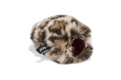 Mikrofoner - Joby Windjammer Wavo Savage - JB01686-BWW